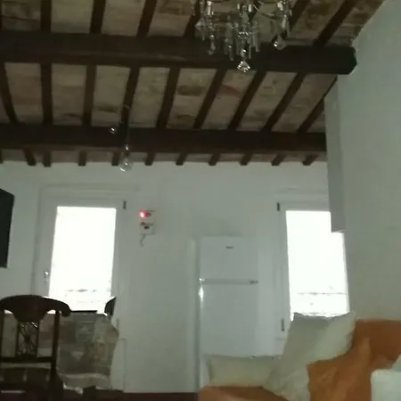 Casa Marina *