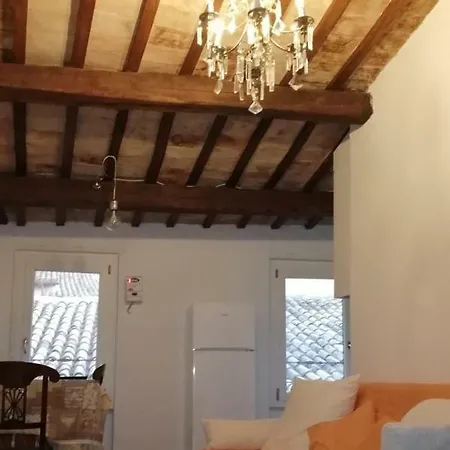 Casa Marina