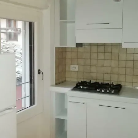 Casa Marina * פוליניו
