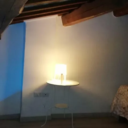Casa Marina *